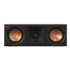 GŁOŚNIK CENTRALNY KLIPSCH RP-500C II
