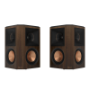 GŁOŚNIK SURROUND KLIPSCH RP-502S II