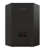 GŁOŚNIK SURROUND KLIPSCH RP-502S II