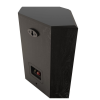GŁOŚNIK SURROUND KLIPSCH RP-502S II