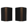 GŁOŚNIK SURROUND KLIPSCH RP-502S II