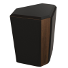 GŁOŚNIK SURROUND KLIPSCH RP-502S II