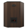 GŁOŚNIK SURROUND KLIPSCH RP-502S II