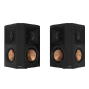 GŁOŚNIK SURROUND KLIPSCH RP-502S II