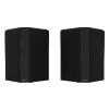 GŁOŚNIK SURROUND KLIPSCH RP-502S II