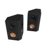 GŁOŚNIK SURROUND KLIPSCH RP-502S II