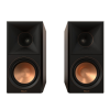 GŁOŚNIK PODSTAWKOWY KLIPSCH-RP-600M-II