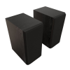 GŁOŚNIK PODSTAWKOWY KLIPSCH-RP-600M-II