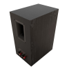GŁOŚNIK PODSTAWKOWY KLIPSCH-RP-600M-II