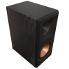 GŁOŚNIK PODSTAWKOWY KLIPSCH-RP-600M-II