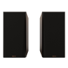 GŁOŚNIK PODSTAWKOWY KLIPSCH-RP-600M-II