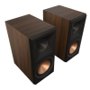 GŁOŚNIK PODSTAWKOWY KLIPSCH-RP-600M-II