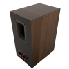 GŁOŚNIK PODSTAWKOWY KLIPSCH-RP-600M-II