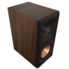 GŁOŚNIK PODSTAWKOWY KLIPSCH-RP-600M-II