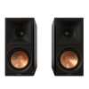 GŁOŚNIK PODSTAWKOWY KLIPSCH-RP-600M-II