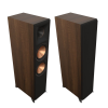 GŁOŚNIK PODŁOGOWY KLIPSCH RP-8000F II