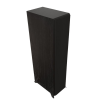 GŁOŚNIK PODŁOGOWY KLIPSCH RP-8000F II