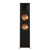 GŁOŚNIK PODŁOGOWY KLIPSCH RP-8000F II
