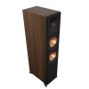 GŁOŚNIK PODŁOGOWY KLIPSCH RP-8000F II
