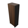 GŁOŚNIK PODŁOGOWY KLIPSCH RP-8000F II