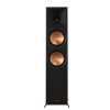 GŁOŚNIK PODŁOGOWY KLIPSCH RP-8000F II