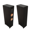 GŁOŚNIK PODŁOGOWY KLIPSCH RP-8000F II