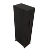 GŁOŚNIK PODŁOGOWY KLIPSCH RP-8000F II