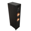 GŁOŚNIK PODŁOGOWY KLIPSCH RP-8000F II