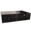 KLIPSCH KA-1000-THX CE