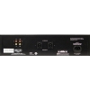KLIPSCH KA-1000-THX CE