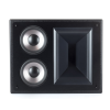 GŁOŚNIK INSTALACYJNY KLIPSCH THX-5000-LCR