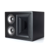 GŁOŚNIK INSTALACYJNY KLIPSCH THX-5000-LCR