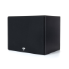 GŁOŚNIK INSTALACYJNY KLIPSCH THX-5000-LCR