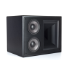 GŁOŚNIK INSTALACYJNY KLIPSCH THX-5000-LCR