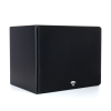 GŁOŚNIK INSTALACYJNY KLIPSCH THX-5000-LCR