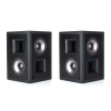 GŁOŚNIK SURROUND KLIPSCH THX-5000-SUR