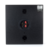GŁOŚNIK SURROUND KLIPSCH THX-5000-SUR