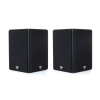 GŁOŚNIK SURROUND KLIPSCH THX-5000-SUR