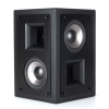 GŁOŚNIK SURROUND KLIPSCH THX-5000-SUR