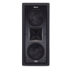 GŁOŚNIK INSTALACYJNY KLIPSCH THX 502-L