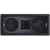 GŁOŚNIK INSTALACYJNY KLIPSCH THX 502-L