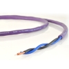 KABEL GŁOŚNIKOWY INSTALACYJNY Melodika Purple MDC2250 2 × 2,5 mm2