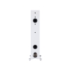 GŁOŚNIK PODŁOGOWY Monitor Audio Silver 300 7G