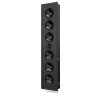GŁOŚNIK ŚCIENNY MARTIN LOGAN Monument 7XW