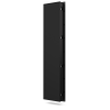 GŁOŚNIK ŚCIENNY MARTIN LOGAN Monument 7XW
