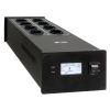 KONDYCJONER ZASILANIA TAGA HARMONY PC-5000