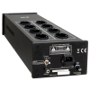 KONDYCJONER ZASILANIA TAGA HARMONY PC-5000
