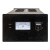 KONDYCJONER ZASILANIA TAGA HARMONY PC-5000