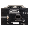 KONDYCJONER ZASILANIA TAGA HARMONY PC-5000
