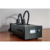 KONDYCJONER ZASILANIA TAGA HARMONY PC-5000